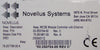 Novellus Systems 02-253704-00 MC3E Module Controller IPN 500060429 Working
