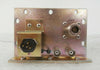 Lam Research 853-000577-001 Phase and Magnitude Detector 810-008582-001 Working