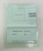 AMAT Applied Materials 0050-75274 300mm Water Manifold Adapter Lot of 2 New
