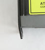 Apex 5513 AE Advanced Energy 27-284656-00 RF Generator Novellus Dented As-Is