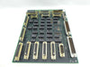 Novellus Systems 03-032706-00 DLCM Interlock PCB Rev. A New Surplus