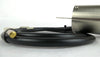 Varien 44058-00 Electron Suppression Tool 43832-00-193895 Working Surplus