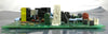 DIP EH0111(B)-3 Power Supply PCB EH0111 TEL Tokyo Electron Lithius Working