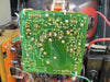 Lam Research 852-017500-003 CRT Operator Interface 853-017505-001 Surplus