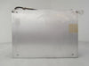 Westamp A6112-3B-V01 Servo Amplifier Varian VSEA F9497001 F9497-1 Refurbished