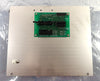 TDK Wafer FOUP Load Port Interface Board PCB 6.20 TAS-RIN11 1.31 Lot of 2