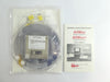 E.E. Tools T-00578 Universal Device Programmer Tool AllMax+ Working Surplus