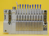 TEL Tokyo Electron SVC6 10-Port Manifold SMC SQ1131DY-5-C4-Q PR300Z Used Working