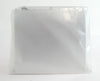 VAT 670EC-24CQ-AIJ2 External Controller Module 0190-42989 New Surplus