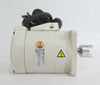 Panasonic MQMA012A5F AC Servo Motor Reseller Lot of 2 Working