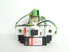 Air Products 809-807198 Surge Protection Kit New Surplus