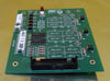 Air Products AP12251 Front Panel Display Board PCB Used Working