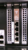 Advantech HPC-7400 Rack Mount Industrial PC 3.50GHz Lam 853-900986-322 Working