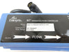 Entegris 6500-T5-F03-XXX-M-P2-U1-M37 NT Integrated Flow Controller Working