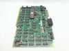 Texas Instruments 1600642-0001 1 Disc Control PCB Card TM990/303B Varian 2204049