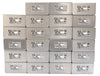 XP Power 10007873 Power Supply LCL150PS12 Reseller Lot of 23 New Surplus