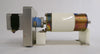 Meivac SCV-151 Vacuum Variable Capacitor Lot of 2 Working Surplus