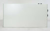 RKC Instruments RCB-91A Antenna and Wall Controller TEL Trias Working Surplus