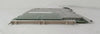 Advantest BPS-030230X02 Liquid Cooled Processor PCB Card LCH T2000 Working Spare