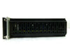 Kniel 313-023-04 .04 Power Supply PCB Card CP 5.20/VME ASML 4022.436.55291 Spare