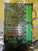 Schlumberger Technologies 799000320 PCB Card STPWMHC Rev. 4 499000320 Working