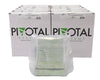 Pivotal Systems 32-03434 Mass Flow Controller MFC AMAT 0190-62471 Lot of 10 New