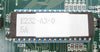 RKC Instrument REX-B890-CS1 Processor PCB TEL Tokyo Electron Telius Working