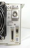NP New Power Plasma NPG-10KM-S RF MF Generator Spare Surplus