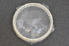 LAM 716-011536 LRC Upper Electrode Insulator Ring