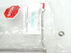AMAT Applied Materials 0050-14645 Supply Line WELDMENT TEOS CH A B New Surplus