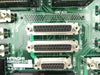 Hitachi BBM1EU-02R Interface Board PCB Working Spare