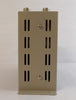 NSD Corporation VSV-201-UNNP-1-1.2G-S043 Position Controller VSV-201 Working