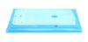TEL Tokyo Electron MD-9201543 6" Tweezers Ceramic End Effector New Surplus