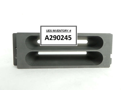 AMAT Applied Materials 0020-09787 Electrode Ground New Surplus