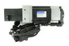 Sanyo Denki R2AA06040FCP00M6 Servo Motor AMAT 0190-64456 Working Surplus