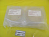 M.E.C. Tech MEC83305-1088L Focus Ring Rev. A Reseller Lot of 4 New Surplus