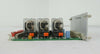 AMAT Applied Materials 0100-90385 Contactor Drive PCB Card XR80 Working