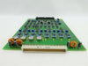 JEOL BP101979-00 OLAL CONT PB PCB Card JWS-7555S SEM Working Spare