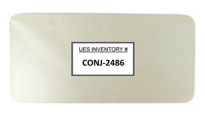 Mattson Technology 304-05343-00 AGV Cassette Platform New Surplus