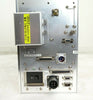 Daihen RMN-20E4-V RF Matcher TEL Tokyo Electron 2L39-000035-V1 Working Surplus