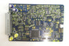Dynatronix 138-0371-60 Power Supply Regulator Board PCB Card Lot of 2 Working