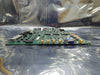 KLA-Tencor 0052196-007 MMD Analog AIT UV Board PCB 0021488-001 AIT Fusion Used