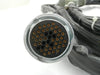 Seiko Seiki RK21092-01-4 TMP Turbomolecular Pump Cable 26 Foot 8M Turbo Working