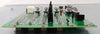 AMAT Applied Materials 0100-35127 I/O Distribution PCB New Surplus