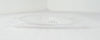 AMAT Applied Materials 0020-07718 200mm PCII CC Gas Trench Cover Refurbished
