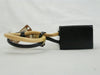 General Scanning MG325D Servo Motor Used Working