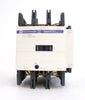 Telemecanique LC1D80116 Contactor LC1 D806 Square D Lot of 3 Working