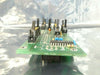 AMAT Applied Materials 0100-09145 RS232 Video Interconnect PCB