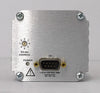 MKS Instruments 355410-1-TE-T Hot Cathode Transducer Series 355 Working