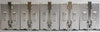 Schneider Electric ABL8WPS24200 Regulated Switch Power Supply Lot of 5 Spare